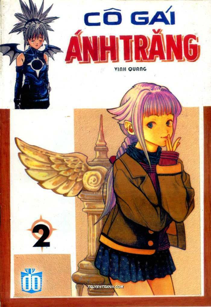 shadow lady chapter 7 1