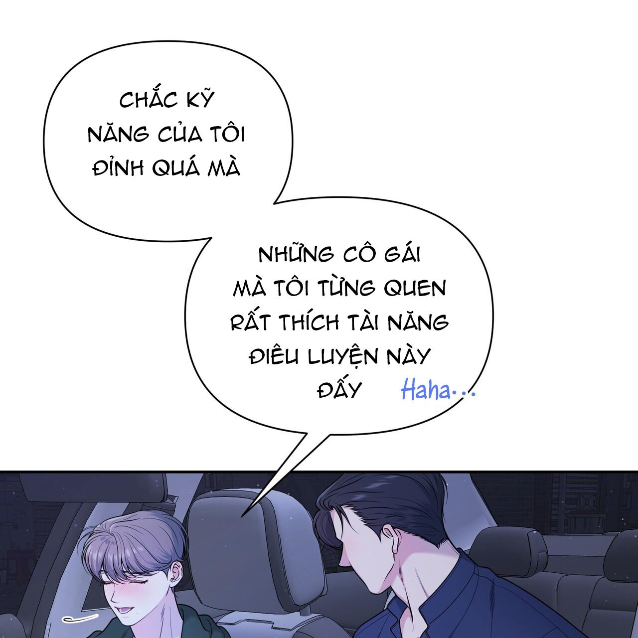 18+ tình yêu bí mật chapter 4 7