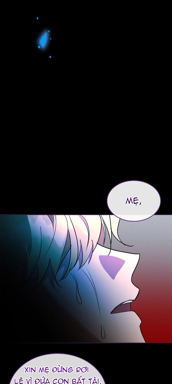 giết chết ác nữ phản diện chapter 36 19