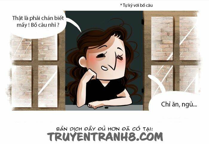 average adventures of an average girl chapter 4 3