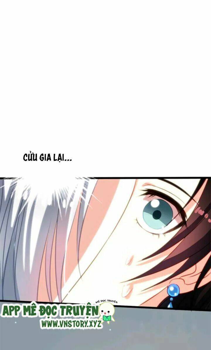 ông chủ của tôi là yêu quái chapter 45 7