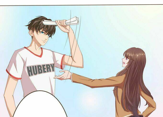 tình yêu ba tuyến chapter 2 44