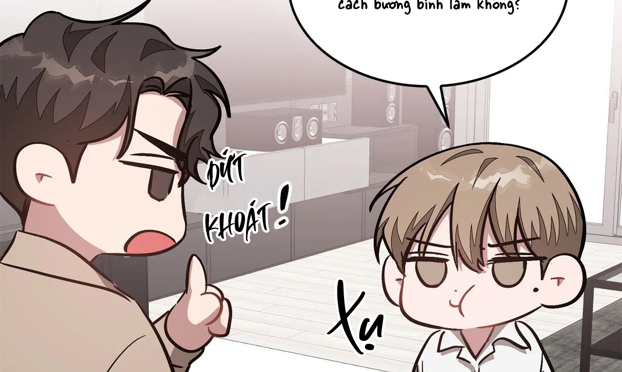 tái sinh [bl manhwa] chapter 44 186