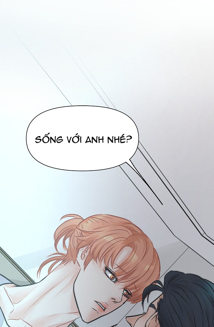 ranh giới tội ác chapter 9 80