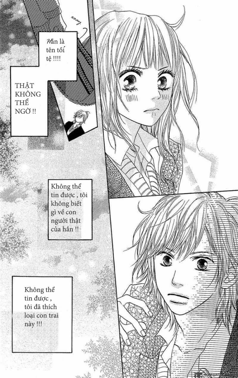 b.o.d.y chapter 1 32