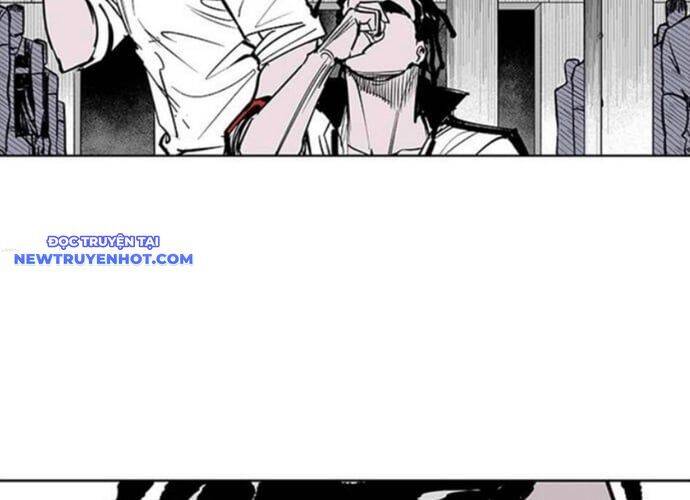 fight class 3 chapter 107 39