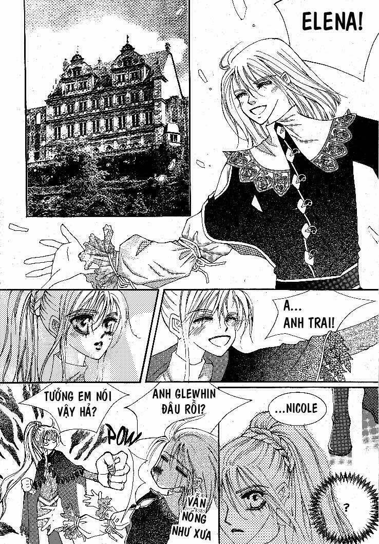 boy princess chapter 4 46