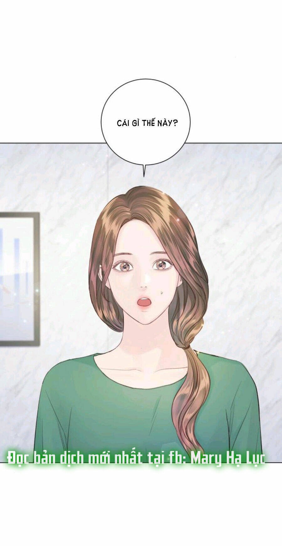 nhất định chúng ta sẽ được hạnh phúc chapter 111.1 13