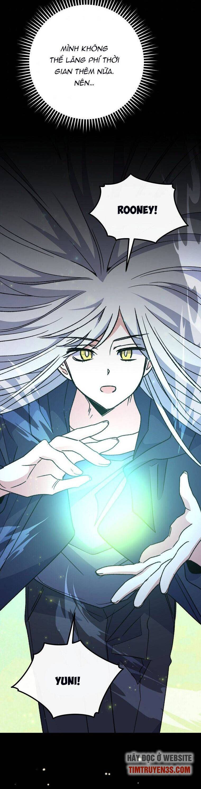 nhà hiền triết yigret chapter 51 47