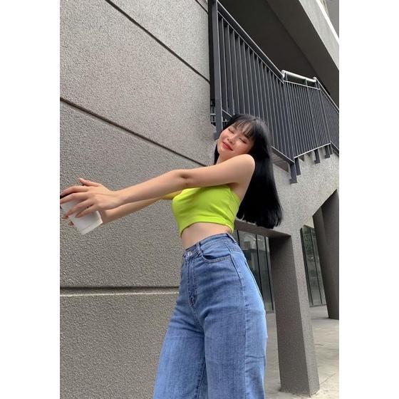 Áo ống 3M
