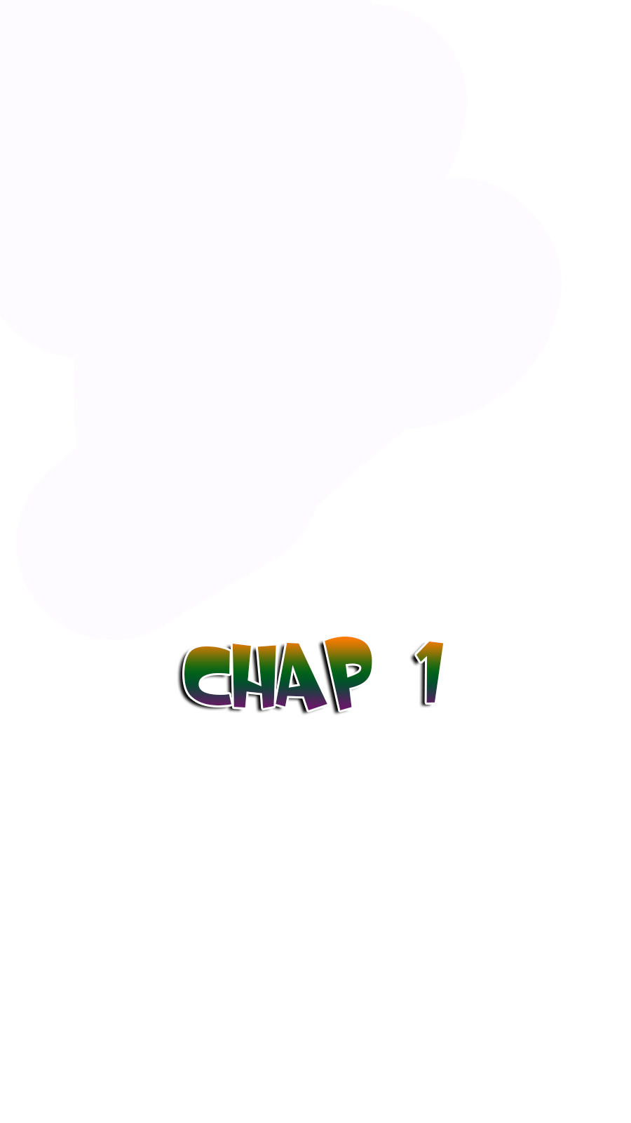 chồng tạm thời, chơi bí ẩn chapter 1 2