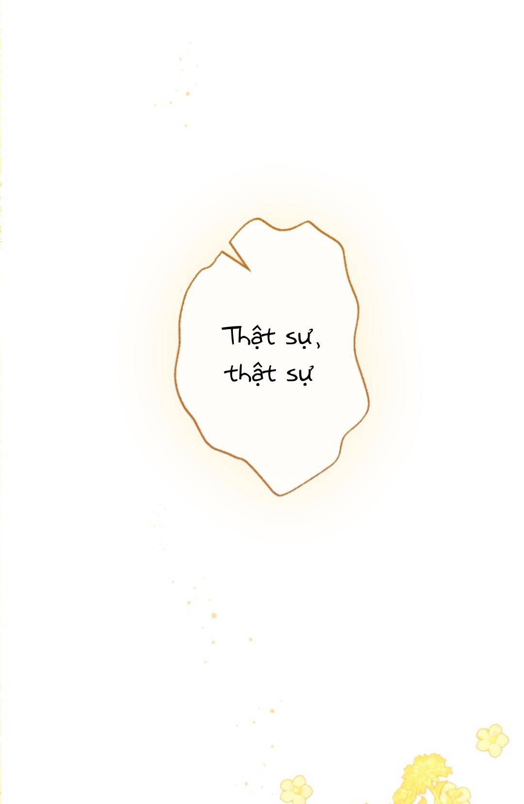 mẹ tôi lại kết hôn lần nữa chapter 28 19