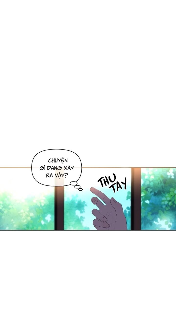 công chúa thời gian có hạn chapter 39 22