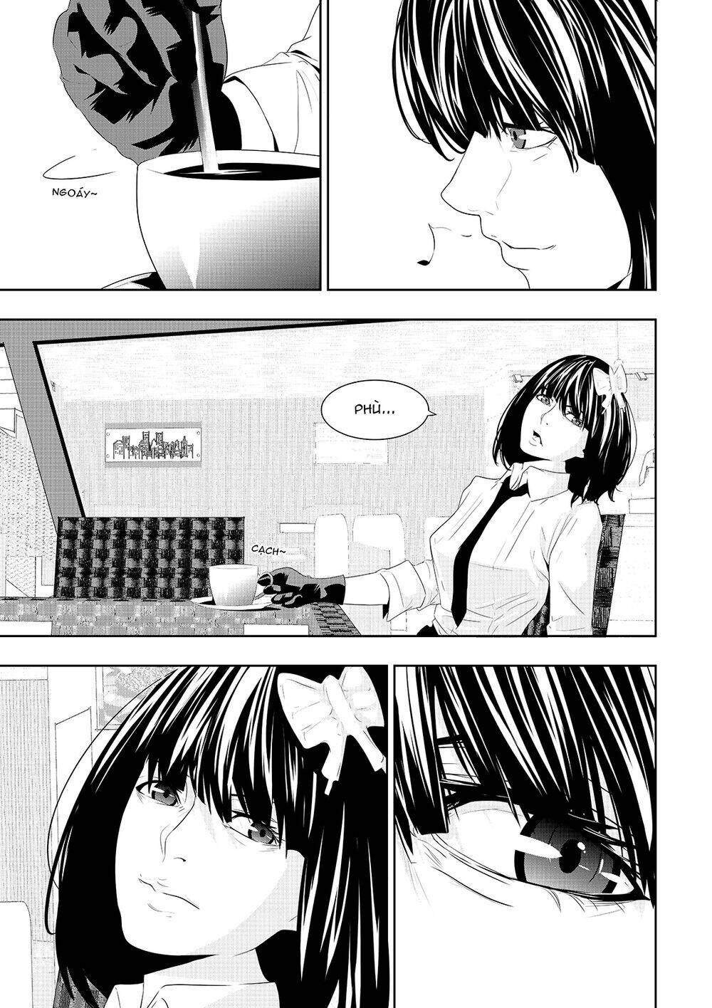 worlds connection chapter 8 2