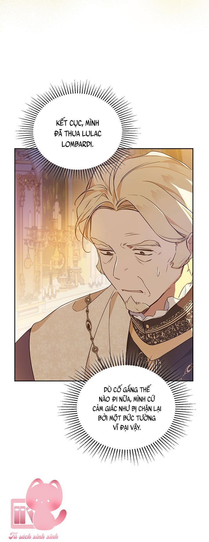 kiếp này ta sẽ trở thành gia chủ chapter 95 49