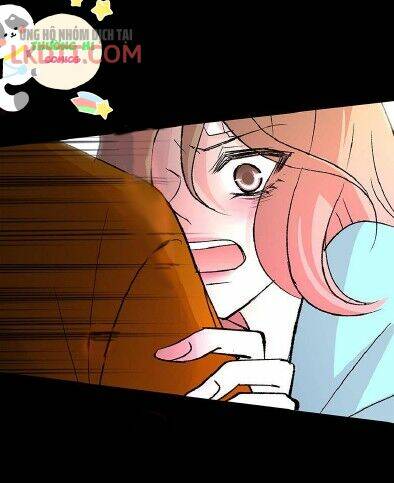 từng bước đến bên anh chapter 3 71