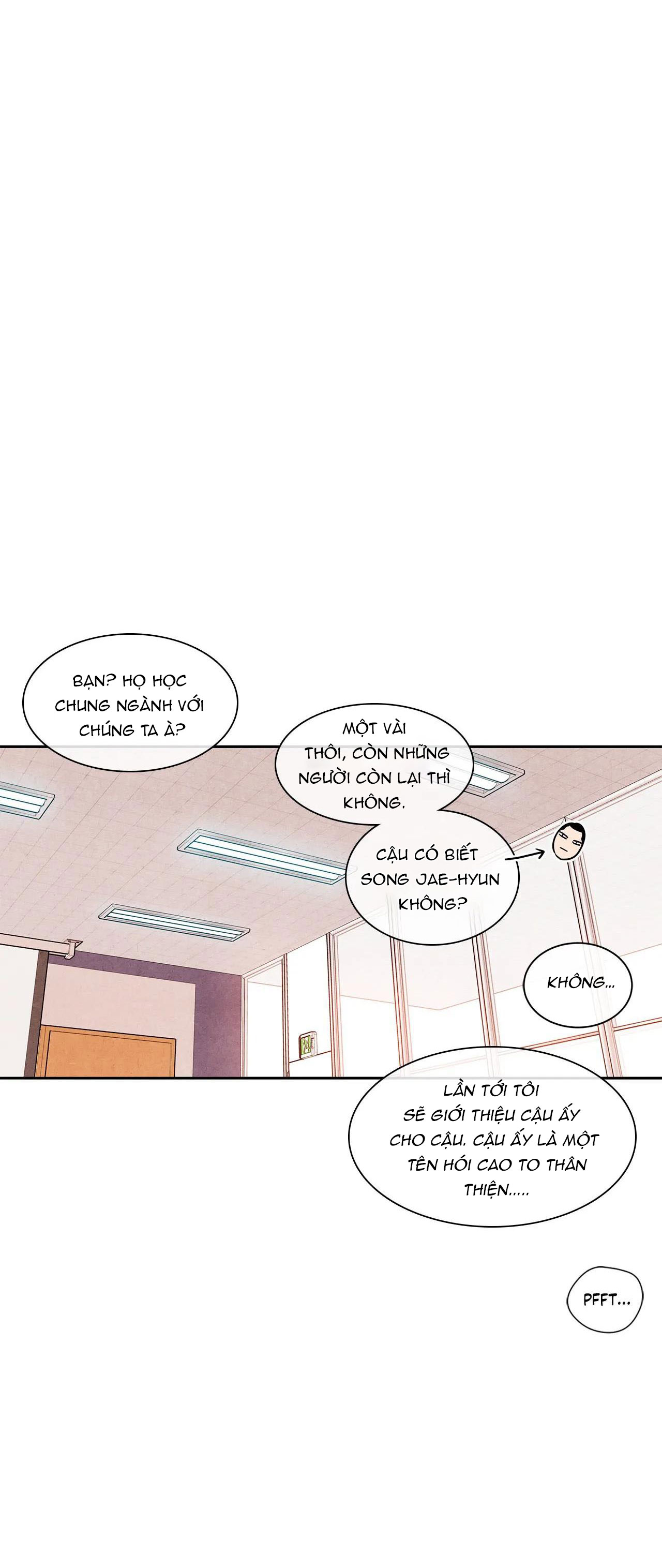 1 cộng 1 bằng.... chapter 2 35