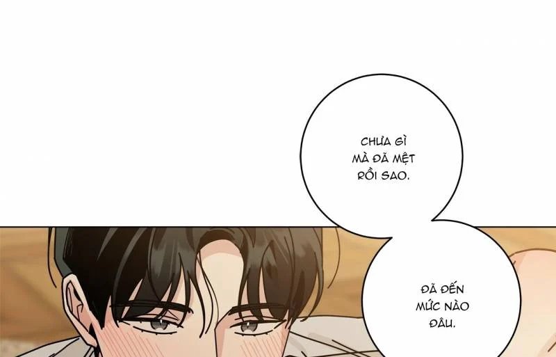 home five chapter 28 67