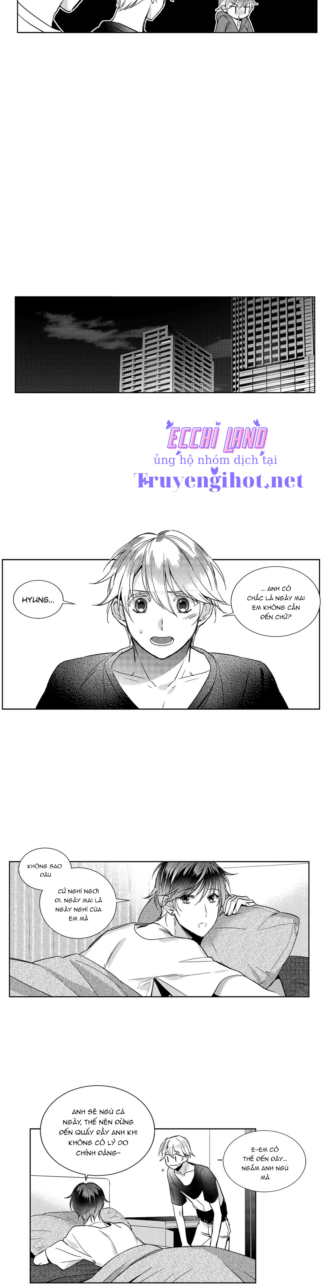 hẹn gặp lại chapter 21.1 11