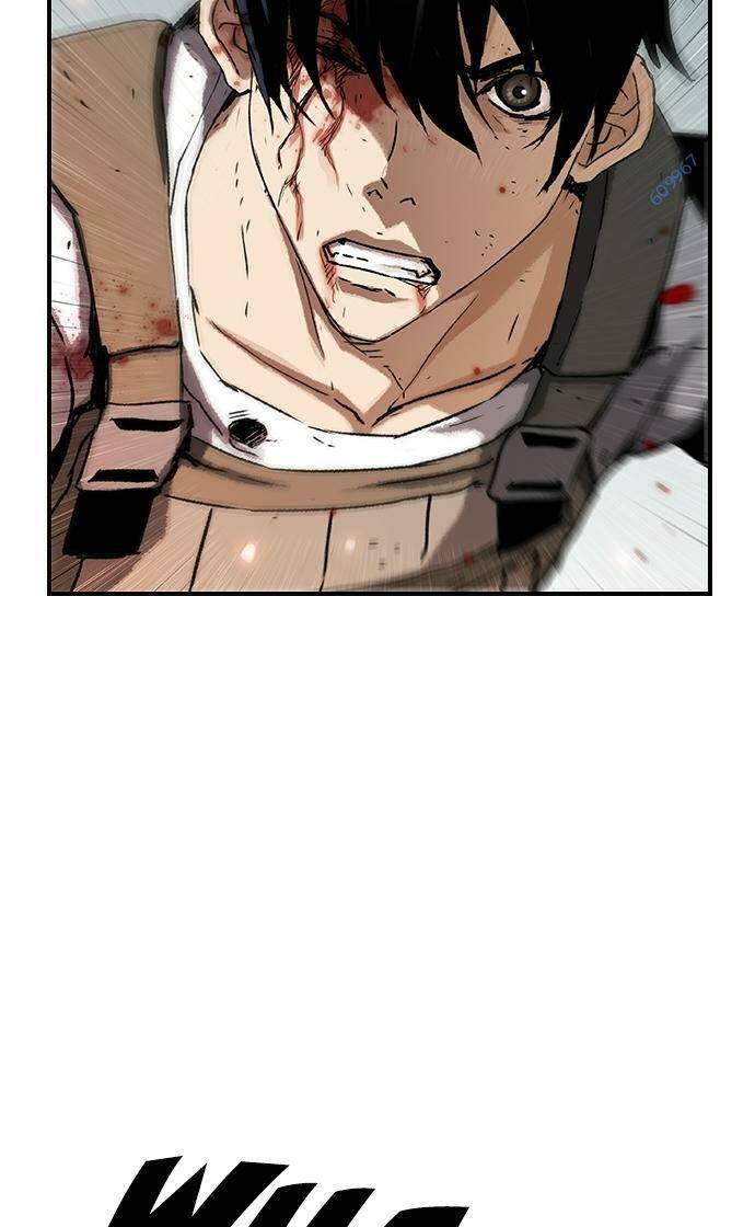 pubg - cuộc chiến sinh tồn - 100 chapter 48 48