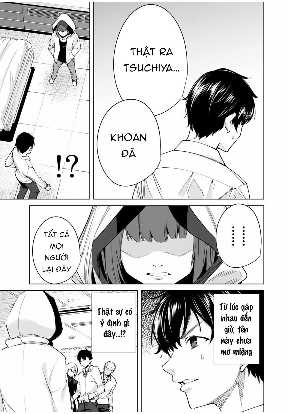 destiny lover season 2 chapter 10 5