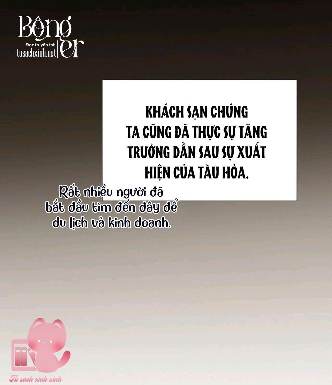 selena chapter 27 42