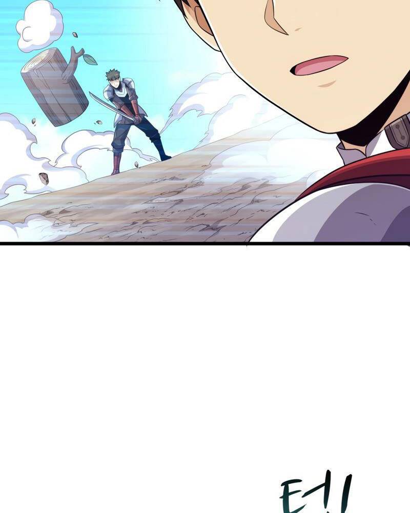 arcane sniper chapter 85 60