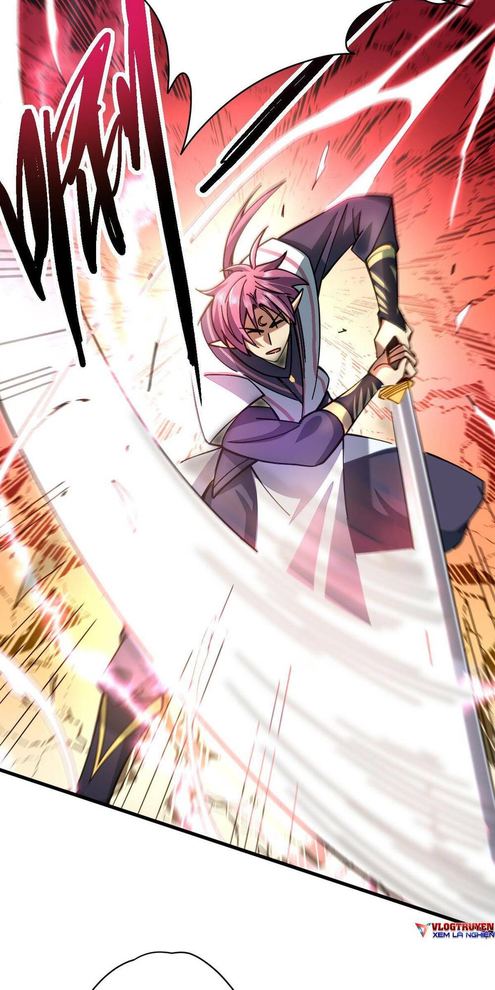 cửu vực chi thiên nhãn quật khởi chapter 22 5