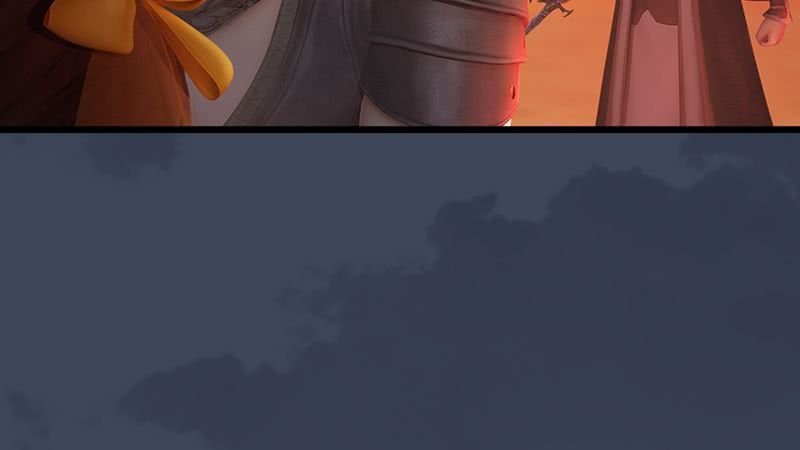 lâm uyên kiếp chapter 6 70