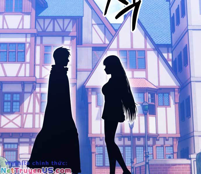 Gậy Gỗ Cấp 99+ chapter 85.5 424