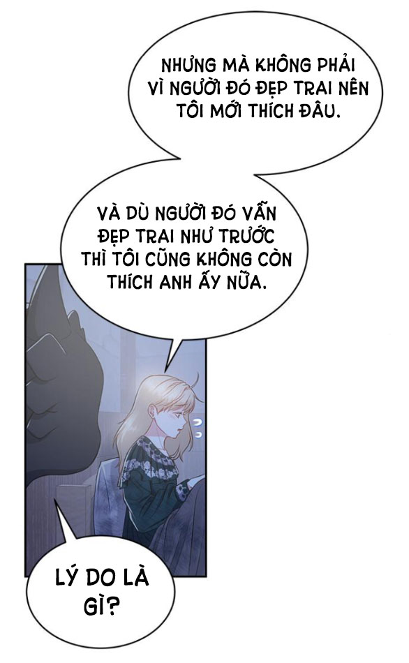 ac-long-song-de-lam-gi chapter 6.2 18