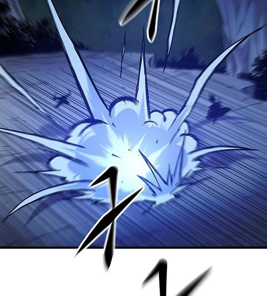 băng y kiếm thần chapter 31 1