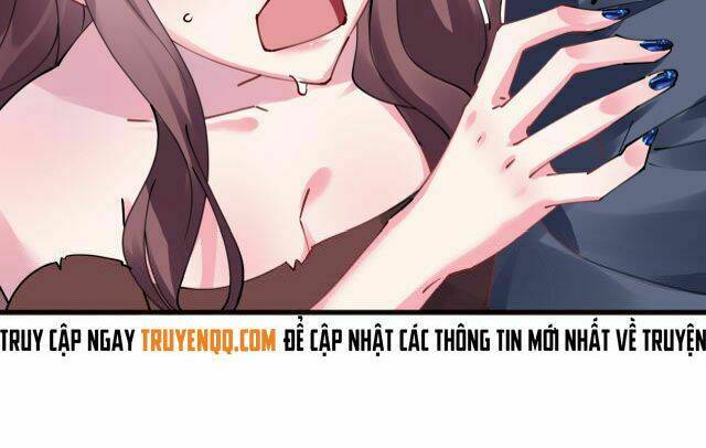 thuyền trưởng đại nhân khinh diểm ái chapter 37 9