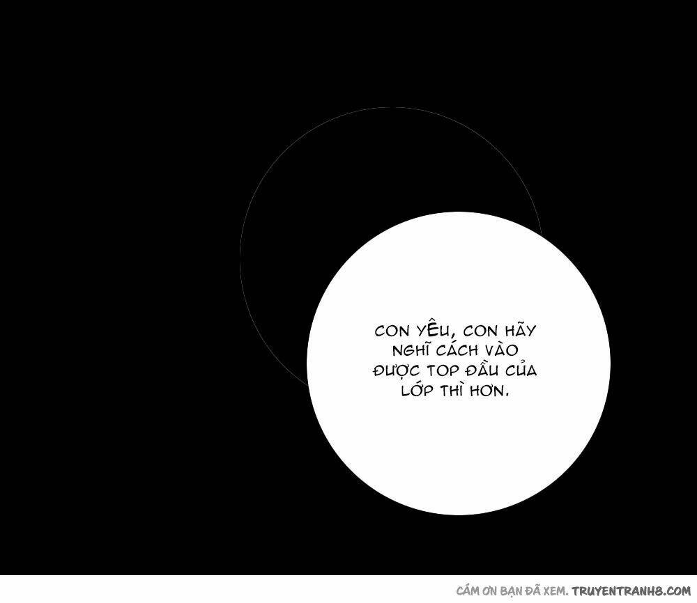 ớn lạnh tuyệt đối chapter 1 28