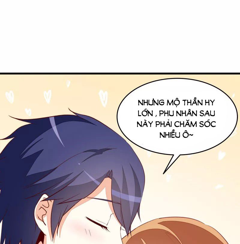 tình yêu một carat chapter 11 56