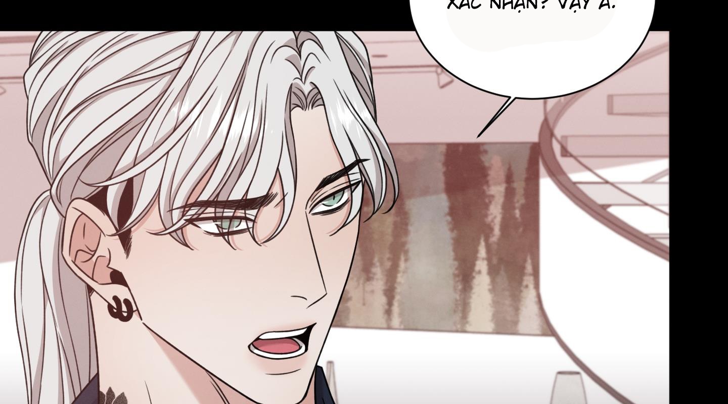 hội chứng minmotion chapter 45 35