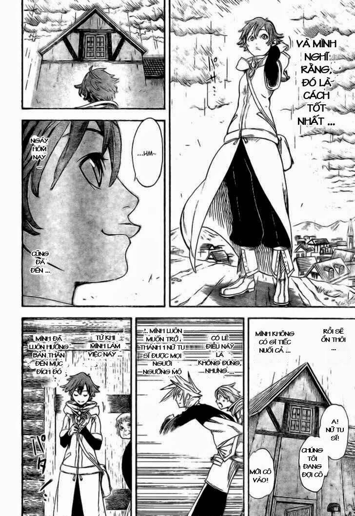 double arts chapter 16 11