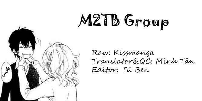 gintama - linh hồn bạc chapter 375 21