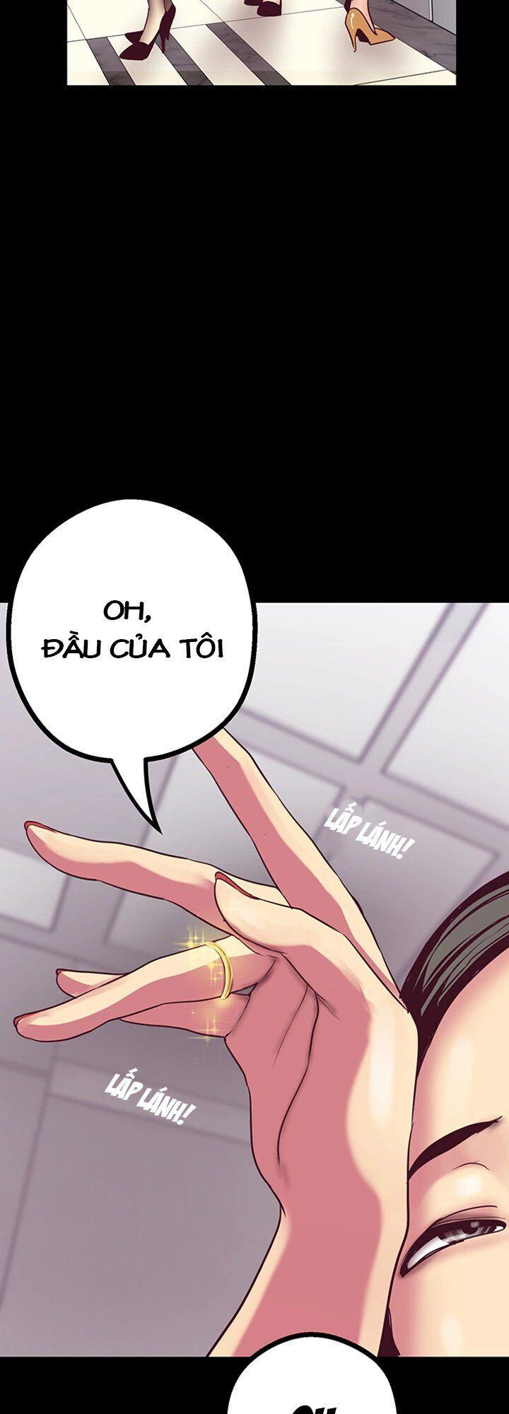 một thế giới mới tuyệt vời chapter 12 74