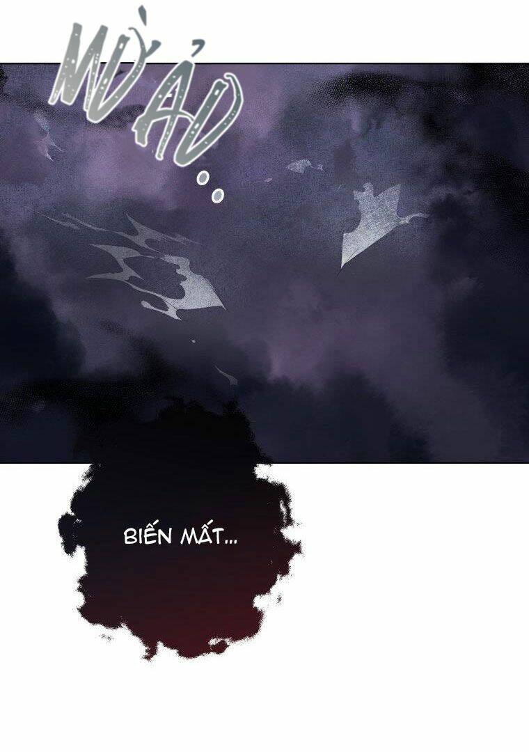 công chúa khắc dấu lên kẻ phản nghịch chapter 47 70