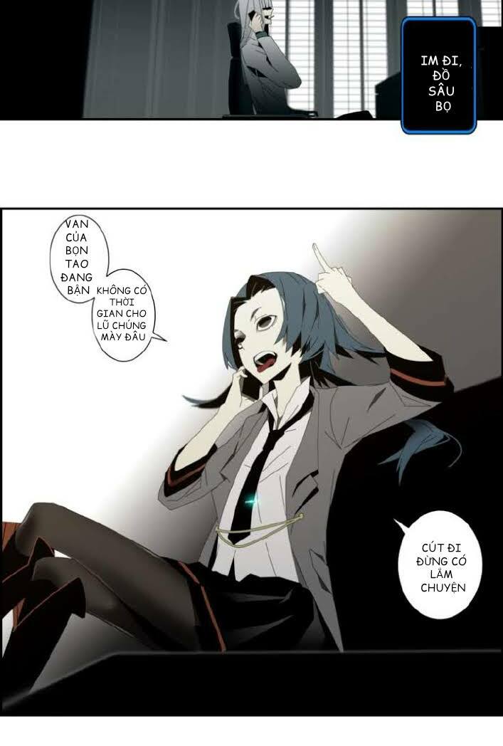 automata chapter 48 13