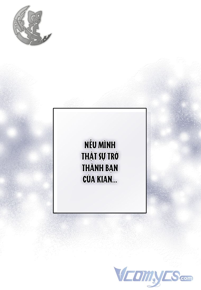 trở thành con gái út của công tước phản diện chapter 26 87