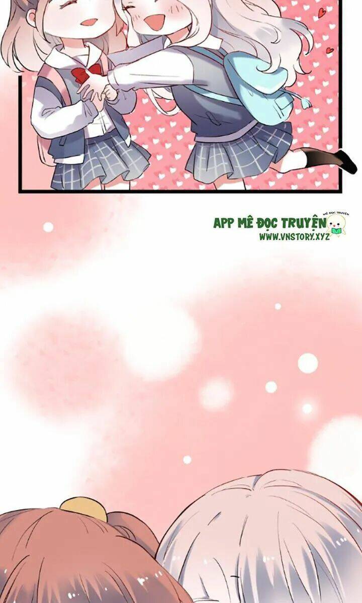 trạch thượng tịch mịch huỳnh hỏa chapter 26 64