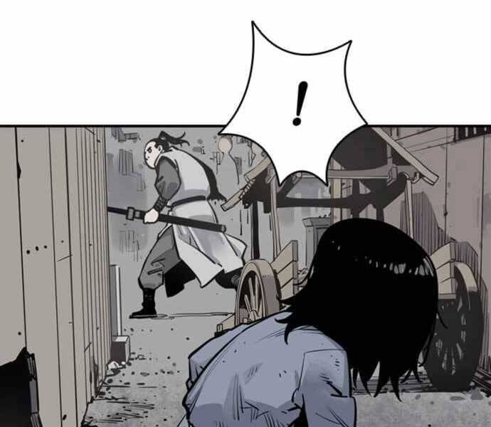 sát thủ tống lý thu chapter 2 96