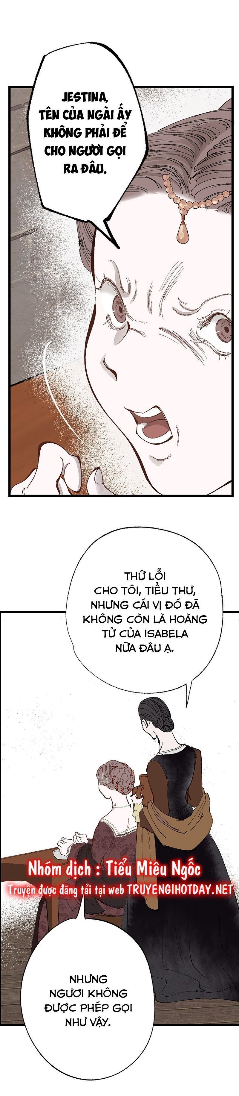 isabela chapter 23 32