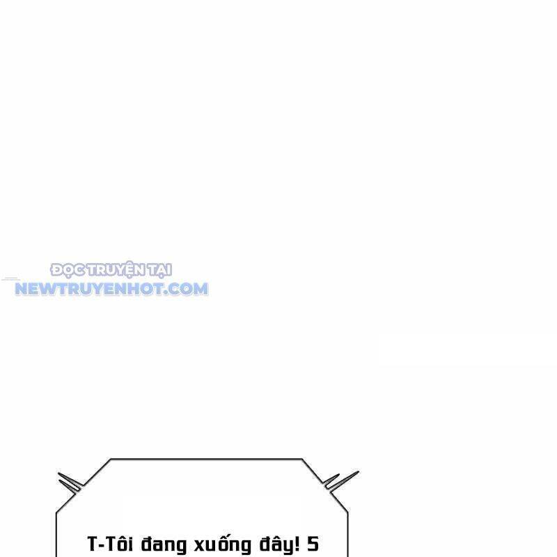 tận thế cũng chỉ là trò chơi chapter 56 122