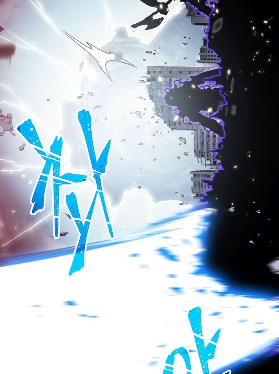 solo leveling 2 chapter 26 24