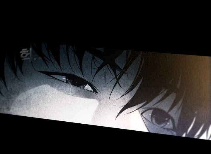 thước phim sự thật chapter 10 60