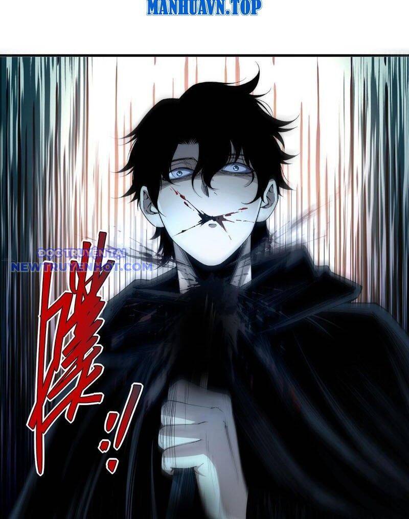 vô hạn thôi diễn chapter 47 23