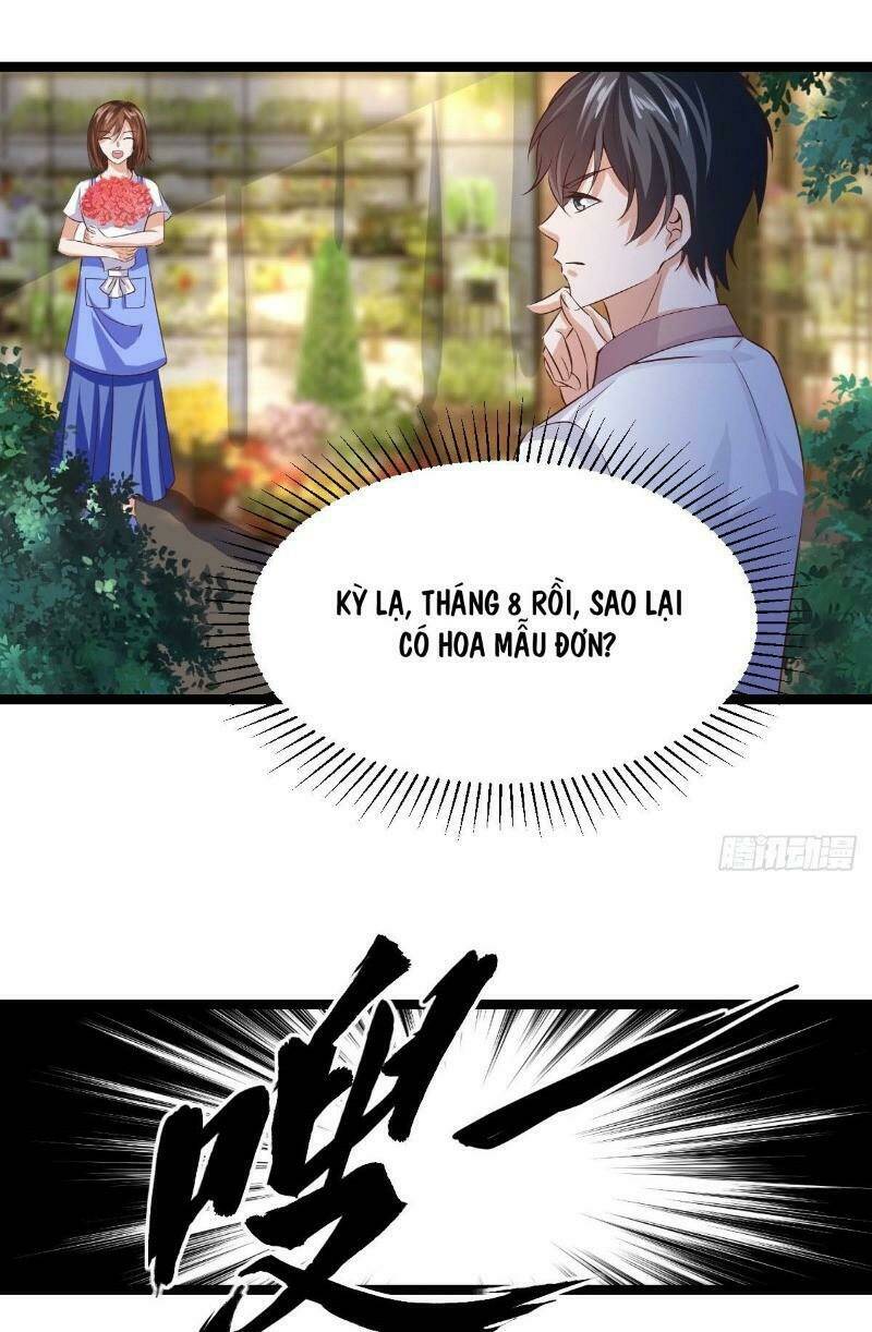 vú em của tiên ma chapter 31 3